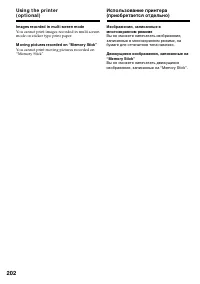 Страница 202