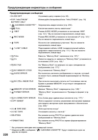 Страница 220