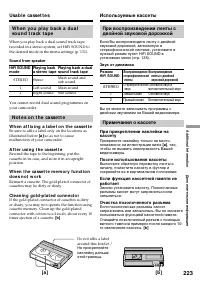 Страница 223