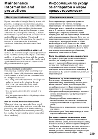 Страница 229