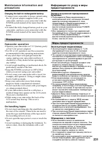 Страница 231
