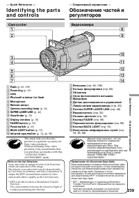 Страница 239