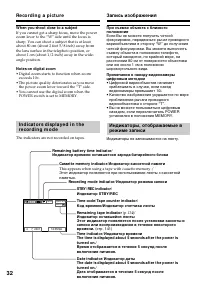 Страница 32
