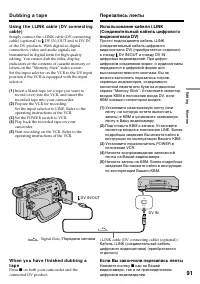 Страница 91