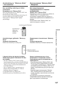 Страница 127
