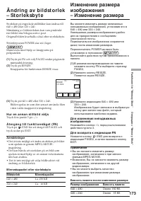 Страница 173
