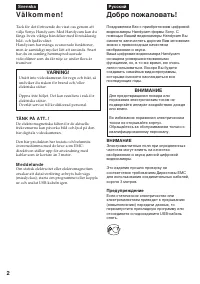 Страница 2