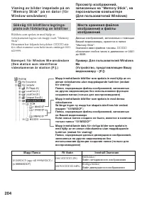 Страница 204