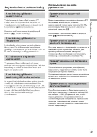 Страница 21