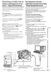 Страница 211