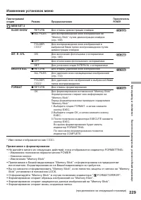 Страница 229