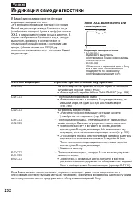 Страница 252