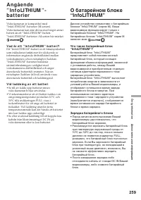Страница 259