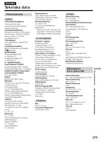 Страница 273