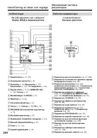 Страница 284