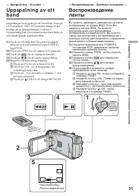 Страница 51