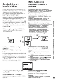Страница 65
