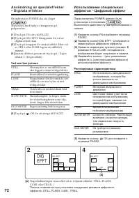 Страница 72