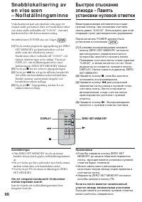 Страница 90