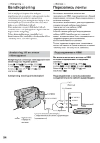 Страница 94