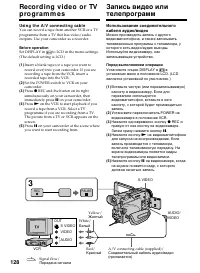Страница 128