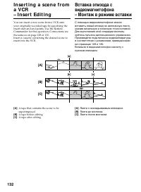 Страница 132