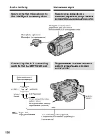 Страница 136