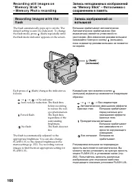 Страница 166