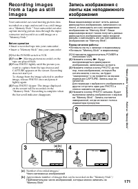 Страница 171