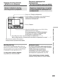 Страница 203