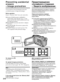 Страница 210