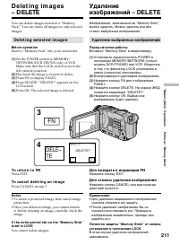 Страница 211