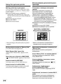 Страница 216