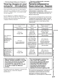 Страница 217