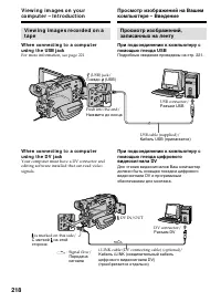 Страница 218