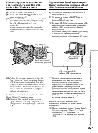 Страница 227