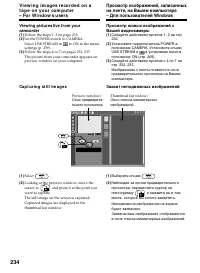 Страница 234