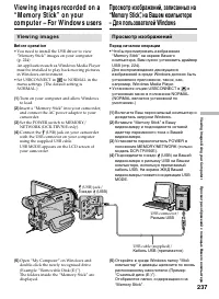 Страница 237
