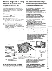 Страница 245