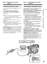 Страница 25