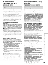 Страница 301