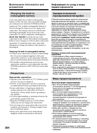 Страница 304