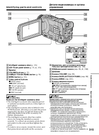 Страница 315