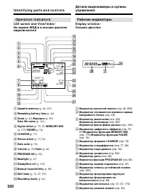 Страница 320