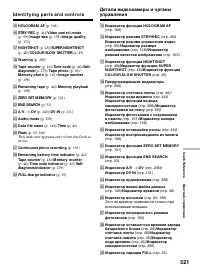 Страница 321
