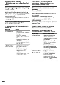 Страница 112