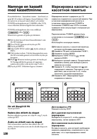 Страница 130