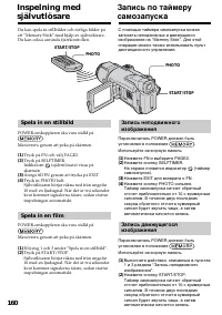 Страница 160