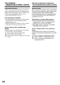 Страница 170