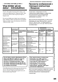 Страница 185